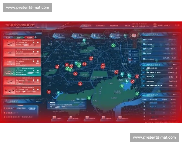 防线崩盘背后系统失序风险外溢与安全治理的紧迫挑战全面升级考验