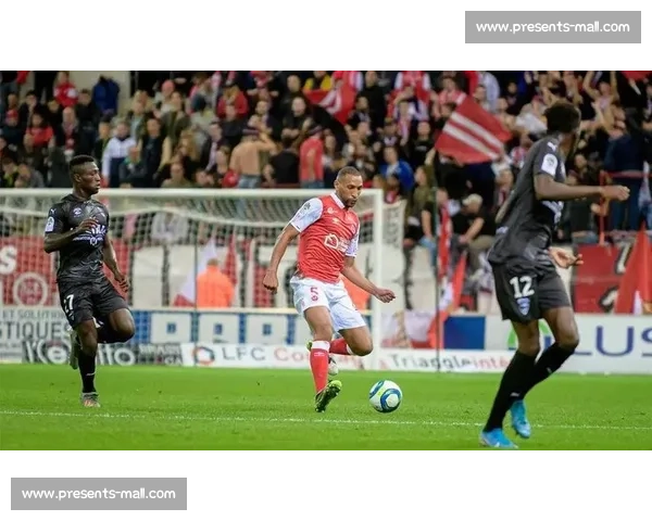 聚焦胜负关键全面解析比赛成败的决定性因素与临场执行细节走向