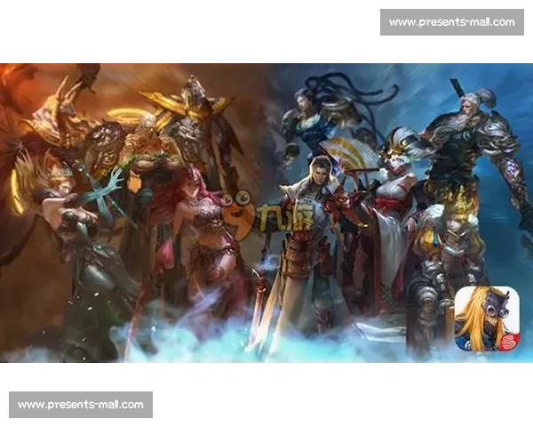 金靴奖背后的荣耀之路与世界顶级射手巅峰对决历史传承与时代变迁全景解析