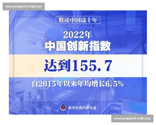边锋引领创新浪潮打造数字娱乐新生态的长期战略与实践探索发展路径
