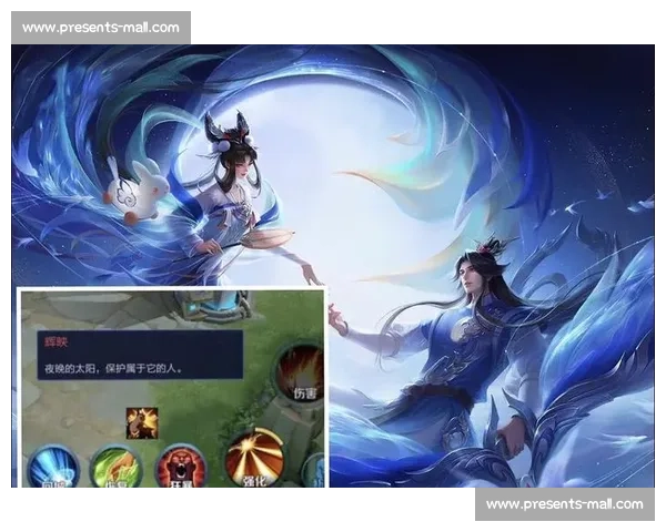 补时绝杀改写命运终场前一击点燃全场与历史同行的夜晚英雄诞生