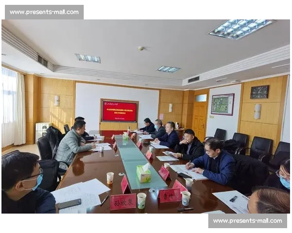 以战术纪律为核心提升团队执行力与协同作战能力路径探析实践与创新研究