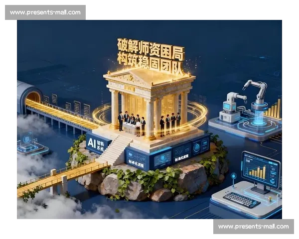 黑马崛起引爆赛道新格局重塑行业未来增长想象与价值逻辑路径全景