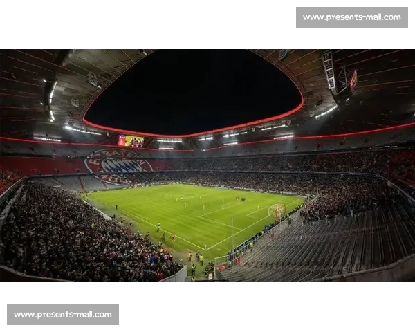 欧冠焦点战再起波澜豪门对决引爆全球球迷热情新赛季格局生变之势