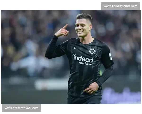 欧洲豪门冬窗引援动态与本土新星崛起全景深度解析及联赛格局变化