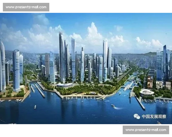 全球视野下足球体育高质量发展路径与未来战略创新探索体系构建