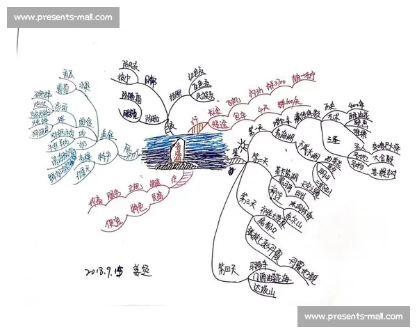 反越位战术核心解析提升进攻效率与空间利用的实战思路方法论总结 反越位战术核心解析提升进攻效率与空间利用的实战思路方法论总结