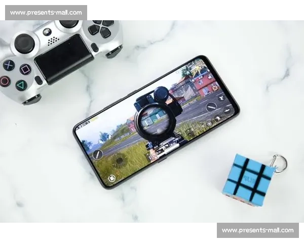 电竞网络优化方案全面提升低延迟高稳定性实战指南与部署策略四步法 电竞网络优化方案全面提升低延迟高稳定性实战指南与部署策略四步法