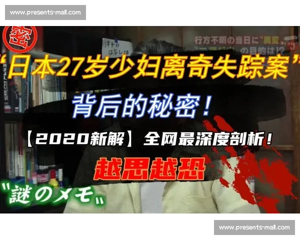 围绕离奇失踪与未解去向之谜展开的深度探秘与多维解析标题