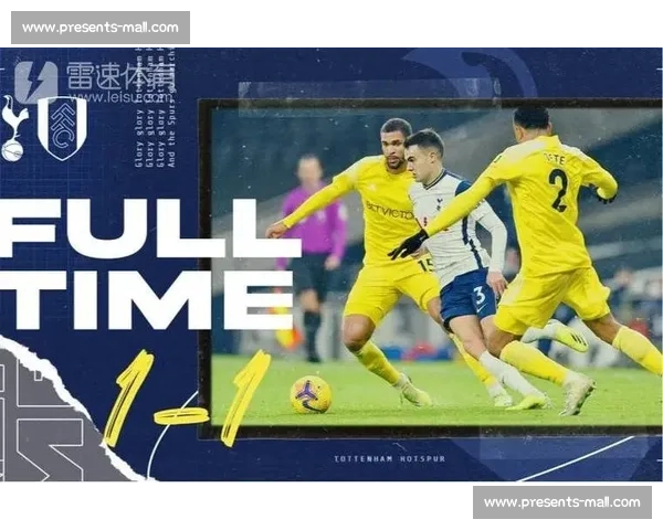 补赛安排影响联赛赛程优化与球队实力平衡策略研究