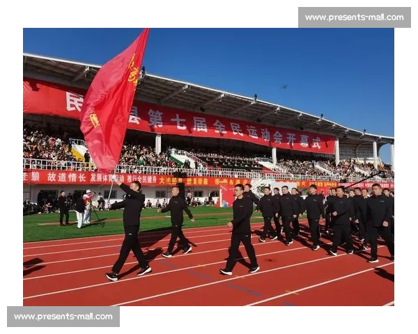 奋勇争先勇攀高峰推动社会进步实现个人价值与集体梦想共创辉煌未来 奋勇争先勇攀高峰推动社会进步实现个人价值与集体梦想共创辉煌未来