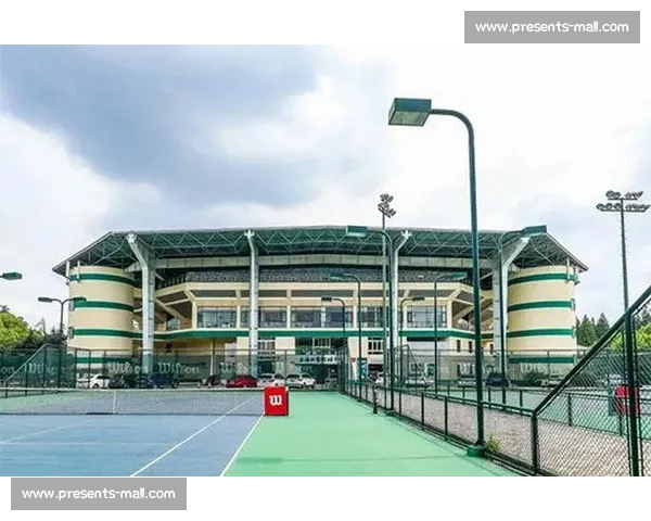 全球重大体育赛事赛程全览与时间节点精确安排指南 全球重大体育赛事赛程全览与时间节点精确安排指南