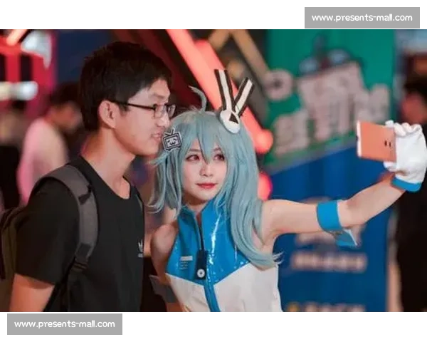 电竞粉丝应援文化探究与赛事互动现象分析 电竞粉丝应援文化探究与赛事互动现象分析