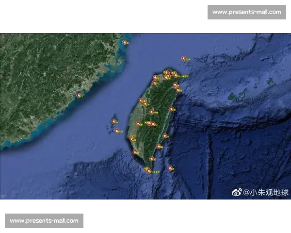 精准打击策略与方法研究提升目标打击效果的实践与应用