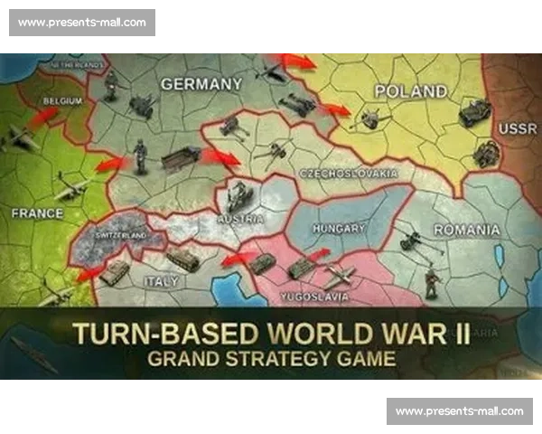 阵地进攻战术演变与现代化战争中的战略应用分析 阵地进攻战术演变与现代化战争中的战略应用分析