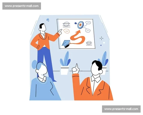 攻守转换视角下的战略调整与战术部署研究：提升应对复杂局势的综合能力